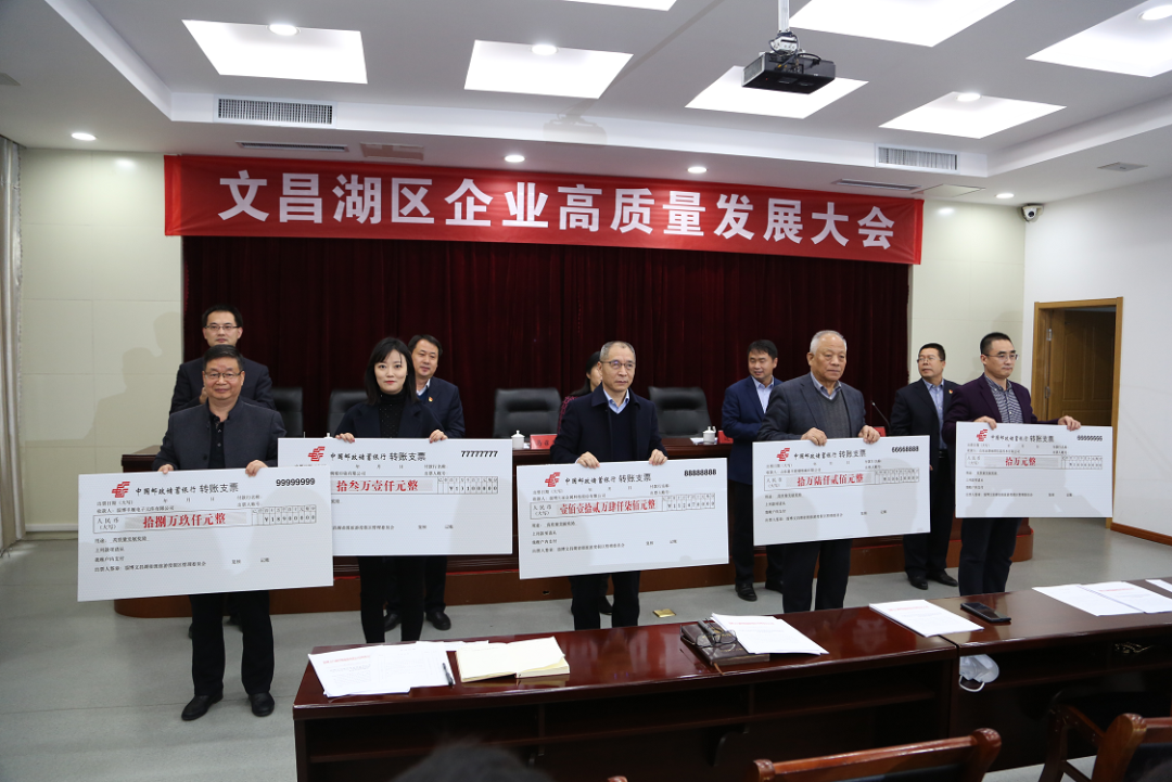 圖片1.png 圖片1.png