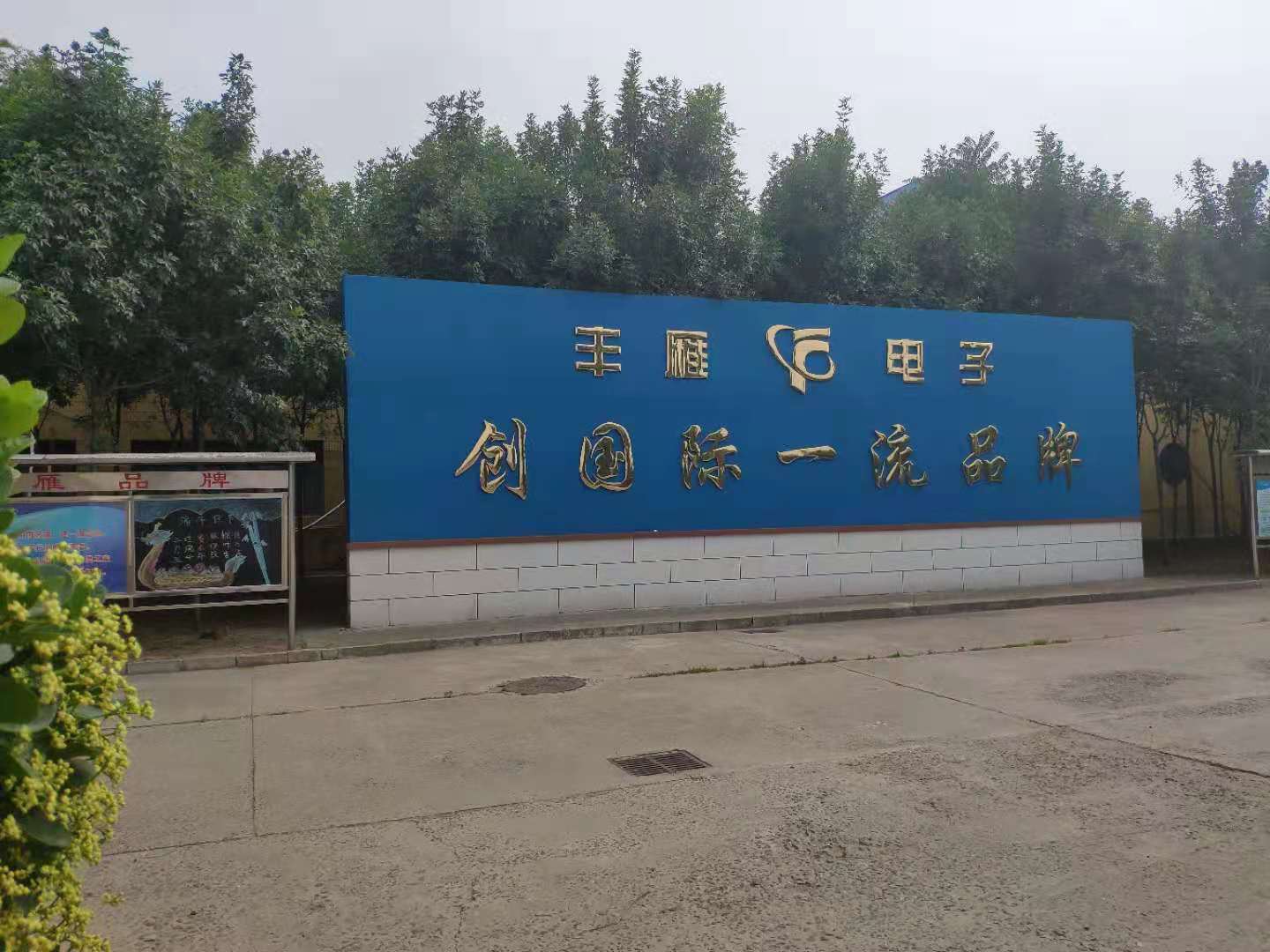 7fde6eb1db28f9979e8829af1355066.jpg 7fde6eb1db28f9979e8829af1355066.jpg